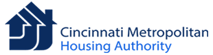Cincinnati Metropolitan Housing Authority