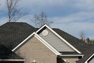 Do you need gutters on your house
