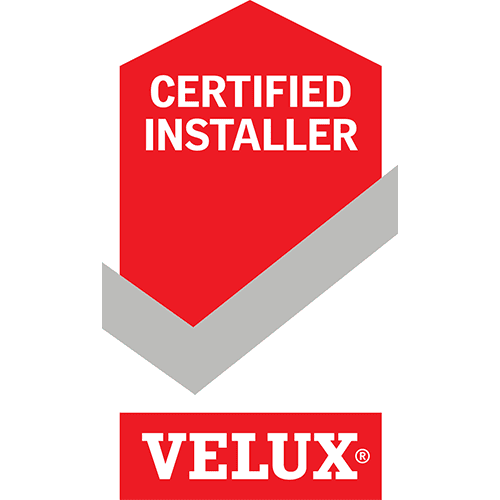 Brandstetter's KangaRoof is a Velux® Certified Installer