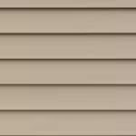 Residential D45