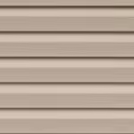 Sand D45D