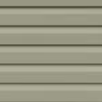 Woodland D45D