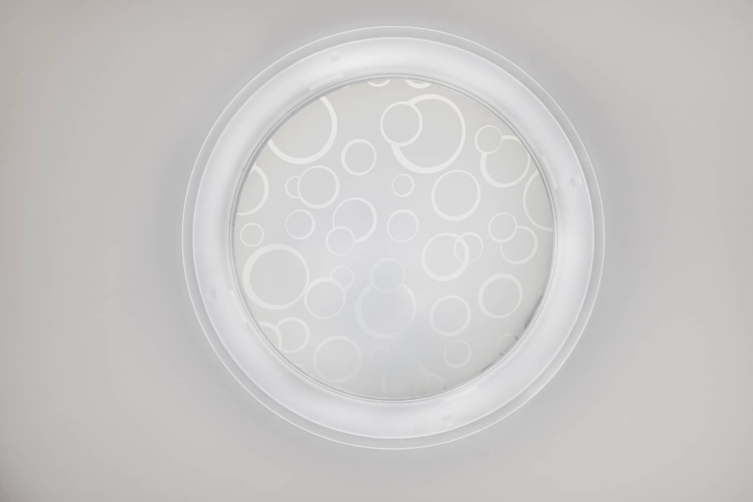 Bubble