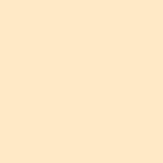 Higgins Performance Panel Colors - Almond