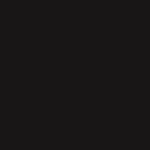Higgins Performance Panel Colors - Black