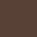 Higgins Performance Panel Colors - Brown