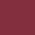 Higgins Performance Panel Colors - Burgundy