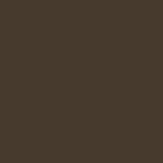 Higgins Performance Panel Colors - Burnished Slate