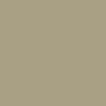 Higgins Performance Panel Colors - Clay