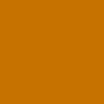 Higgins Performance Panel Colors - Copper