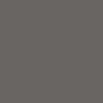 Higgins Performance Panel Colors - Dark Gray