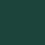 Higgins Performance Panel Colors - Green