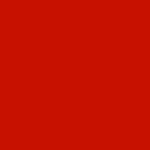 Higgins Performance Panel Colors - Patriot Red