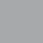 Higgins Performance Panel Colors - Silver