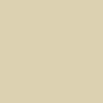Higgins Performance Panel Colors - Stone