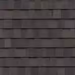 Color sample swatch of Espresso – Landmark® PRO