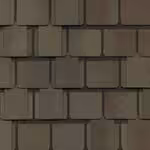 Style sample swatch of Belmont®