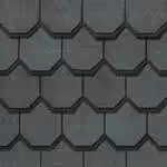 Style sample swatch of Carriage House®