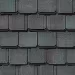 Style sample swatch of Grand Manor®