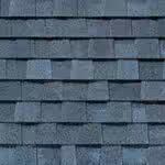 Style sample swatch of Landmark® PRO