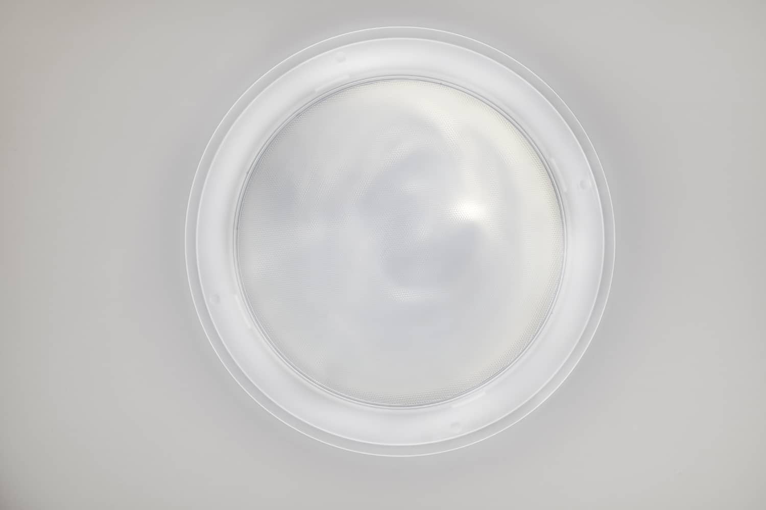 Micro Fresnel
