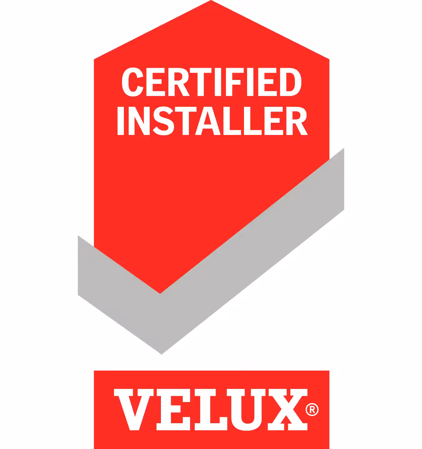 Velux-Certification-square